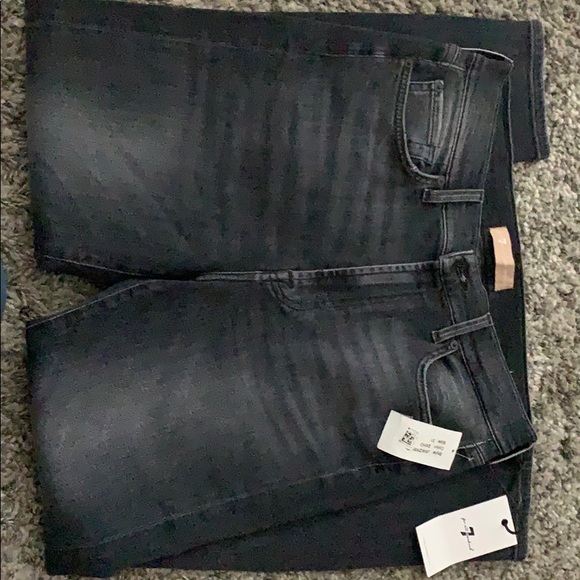 7 jeans - Picture 2 of 3